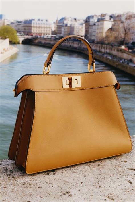 fendi 2021 bags|fendi bag.